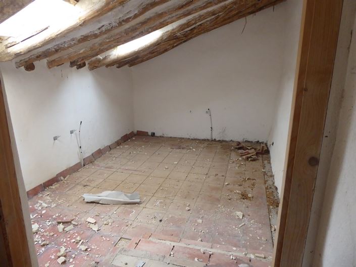 Image No.26-Cortijo de 9 chambres à vendre à Castril