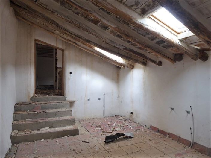 Image No.27-Cortijo de 9 chambres à vendre à Castril