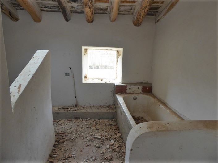 Image No.29-Cortijo de 9 chambres à vendre à Castril