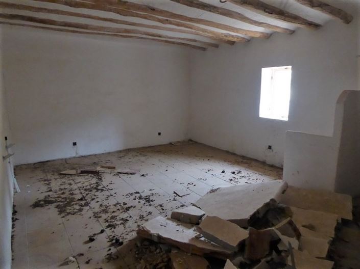 Image No.30-Cortijo de 9 chambres à vendre à Castril