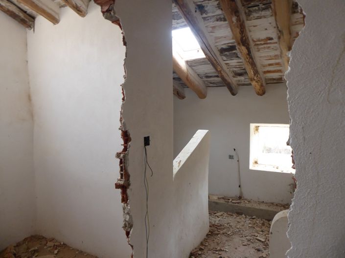 Image No.31-Cortijo de 9 chambres à vendre à Castril