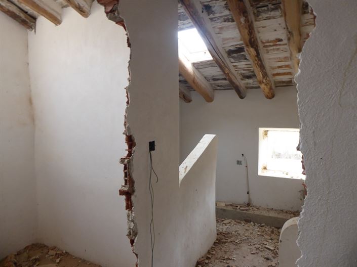 Image No.31-Cortijo de 9 chambres à vendre à Castril