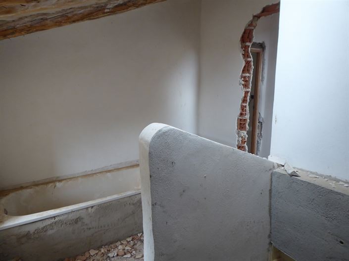 Image No.32-Cortijo de 9 chambres à vendre à Castril