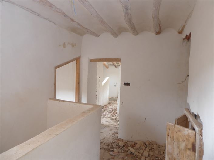 Image No.33-Cortijo de 9 chambres à vendre à Castril