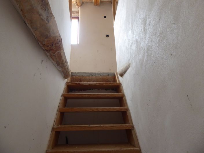 Image No.35-Cortijo de 9 chambres à vendre à Castril