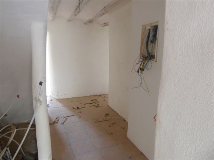 Image No.37-Cortijo de 9 chambres à vendre à Castril