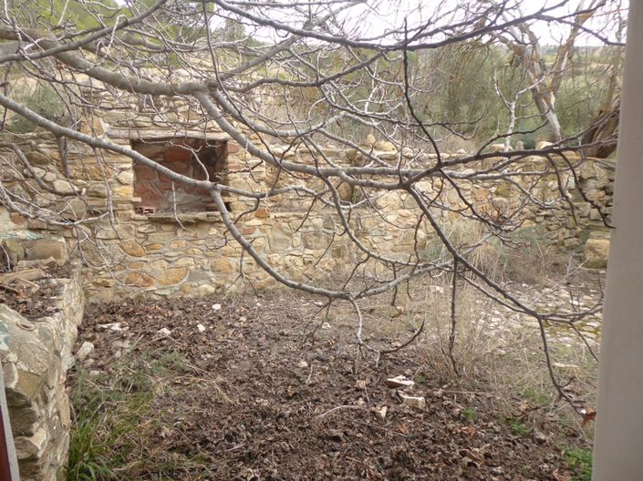 Image No.41-Cortijo de 9 chambres à vendre à Castril