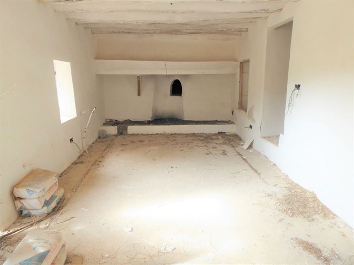 Image No.7-Cortijo de 9 chambres à vendre à Castril