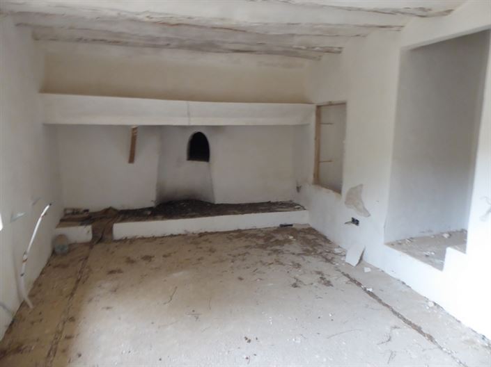 Image No.8-Cortijo de 9 chambres à vendre à Castril