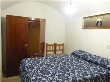v2815257