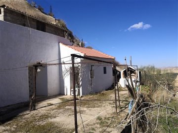 v2815250