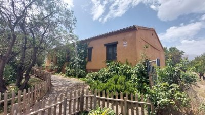 Rusticom most sold property