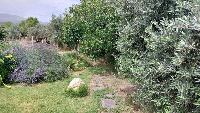 Image No.12-3 Bed Property for sale