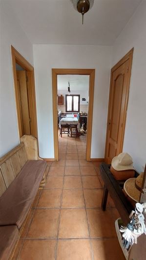 Image No.14-3 Bed Cortijo for sale