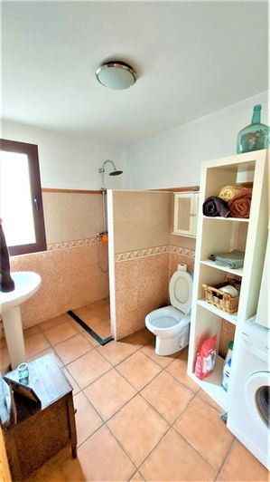 Image No.15-3 Bed Cortijo for sale