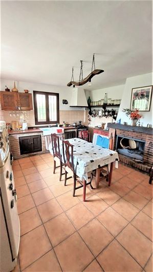 Image No.16-3 Bed Cortijo for sale