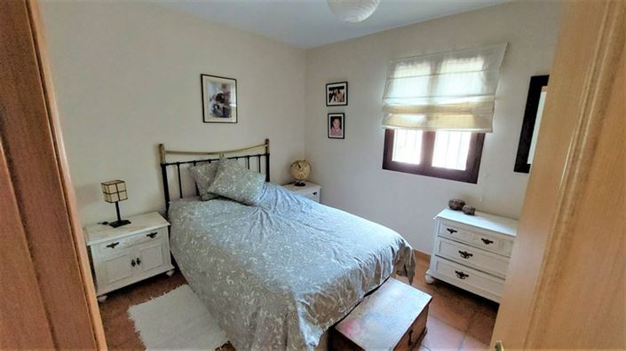 Image No.18-3 Bed Cortijo for sale