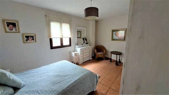 Image No.20-3 Bed Cortijo for sale