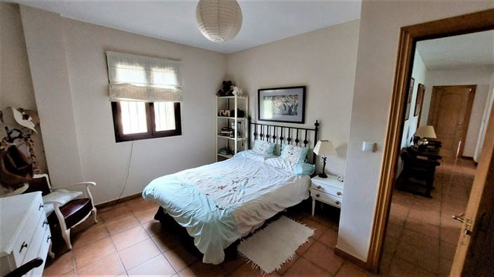 Image No.21-3 Bed Cortijo for sale
