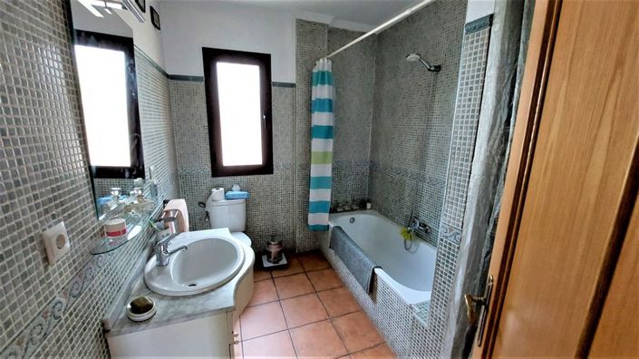 Image No.22-Cortijo de 3 chambres à vendre à Alquife