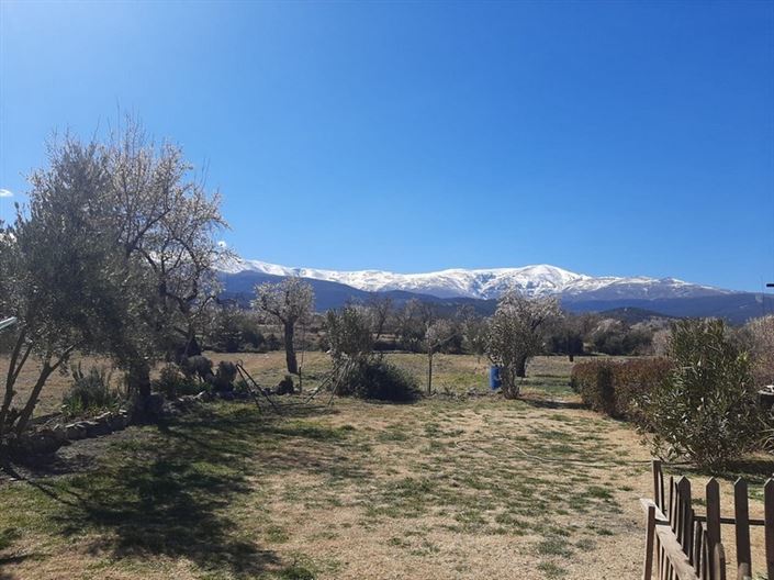 Image No.23-3 Bed Cortijo for sale