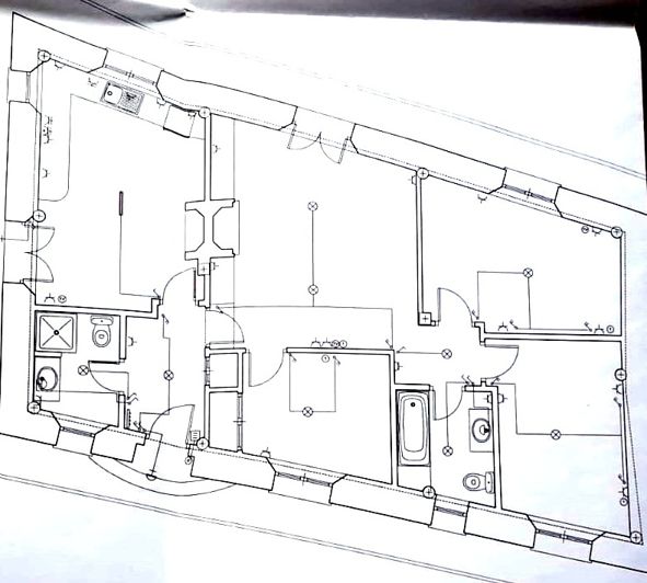 Image No.25-Cortijo de 3 chambres à vendre à Alquife