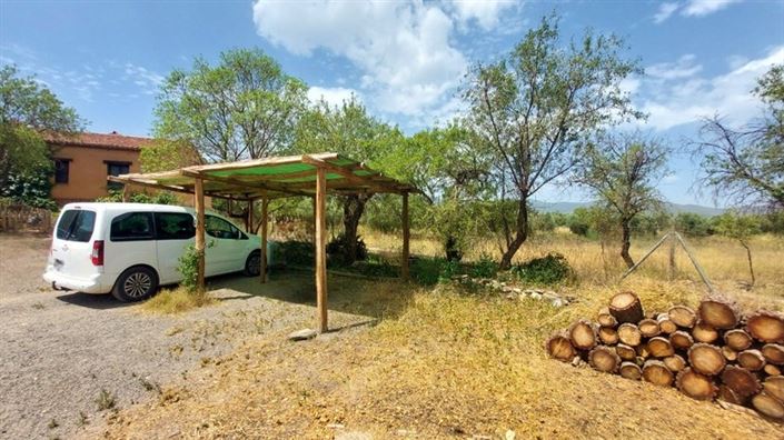 Image No.5-3 Bed Cortijo for sale