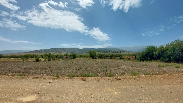 Image No.8-Cortijo de 3 chambres à vendre à Alquife