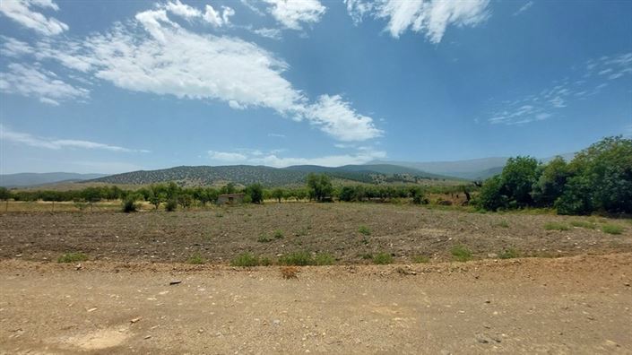 Image No.8-3 Bed Cortijo for sale