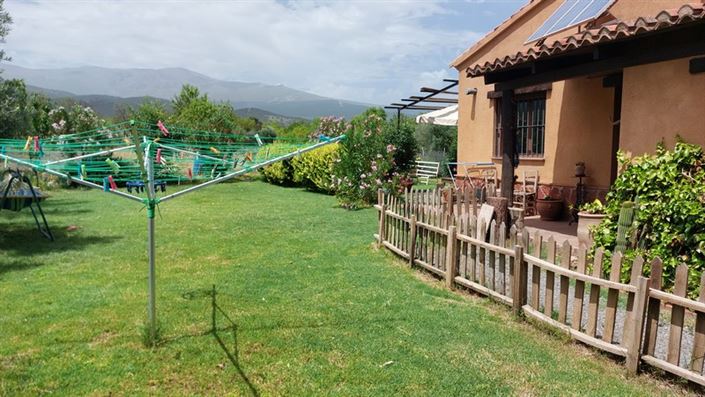 Image No.9-3 Bed Cortijo for sale