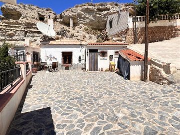 Rusticom most sold property