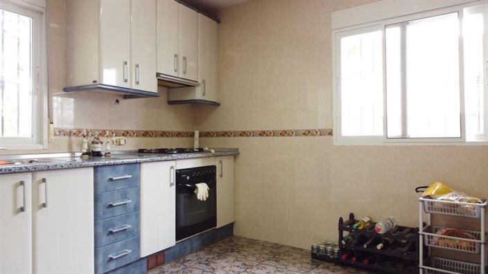 Image No.11-Propriété de 4 chambres à vendre à Benamaurel