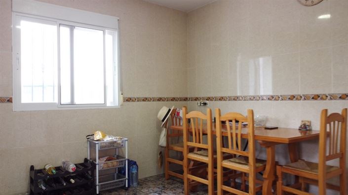 Image No.12-Propriété de 4 chambres à vendre à Benamaurel