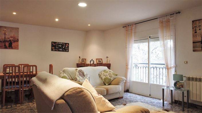 Image No.13-Propriété de 4 chambres à vendre à Benamaurel