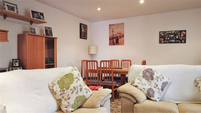 Image No.14-Propriété de 4 chambres à vendre à Benamaurel