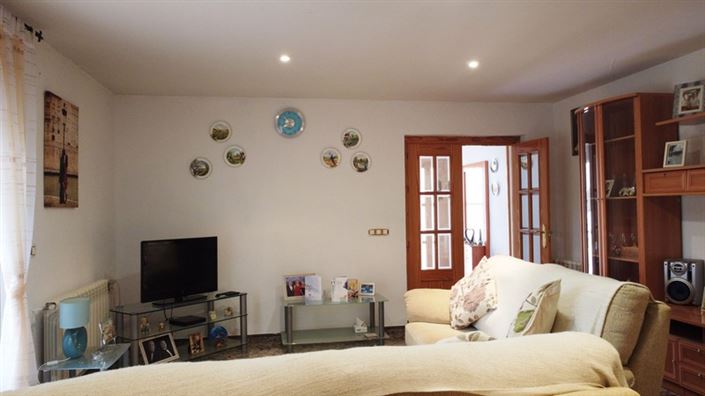 Image No.15-Propriété de 4 chambres à vendre à Benamaurel