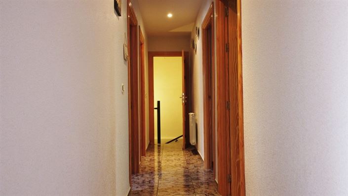 Image No.16-Propriété de 4 chambres à vendre à Benamaurel