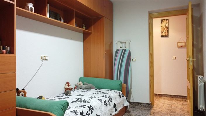 Image No.18-Propriété de 4 chambres à vendre à Benamaurel