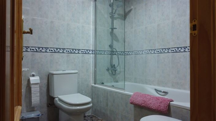 Image No.19-Propriété de 4 chambres à vendre à Benamaurel