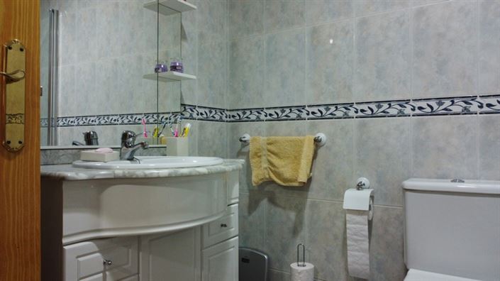 Image No.20-Propriété de 4 chambres à vendre à Benamaurel