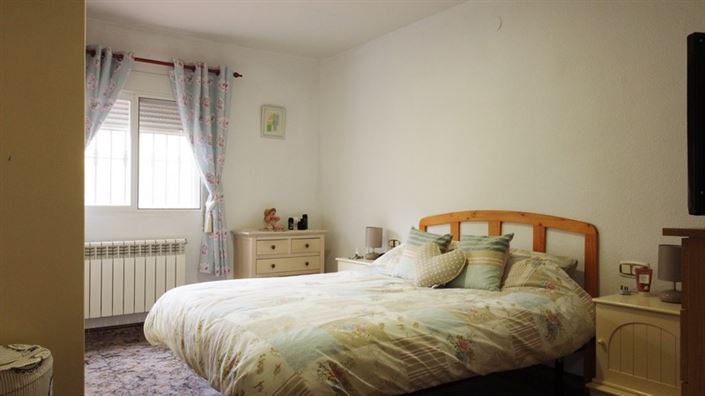 Image No.21-Propriété de 4 chambres à vendre à Benamaurel