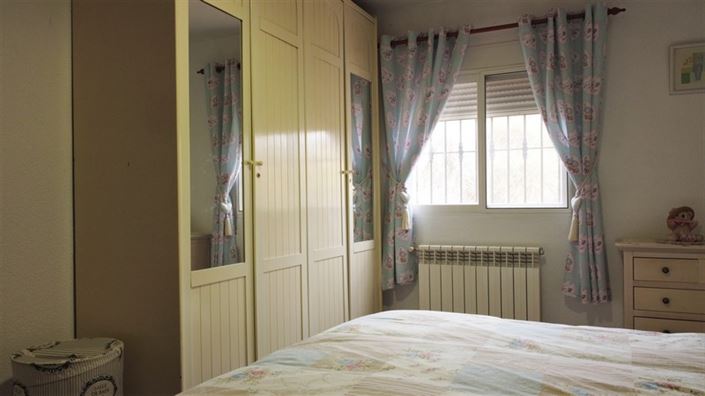 Image No.22-Propriété de 4 chambres à vendre à Benamaurel