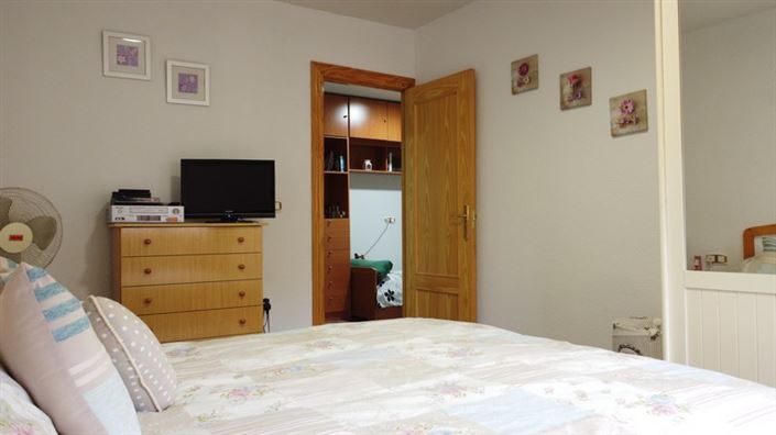 Image No.23-Propriété de 4 chambres à vendre à Benamaurel