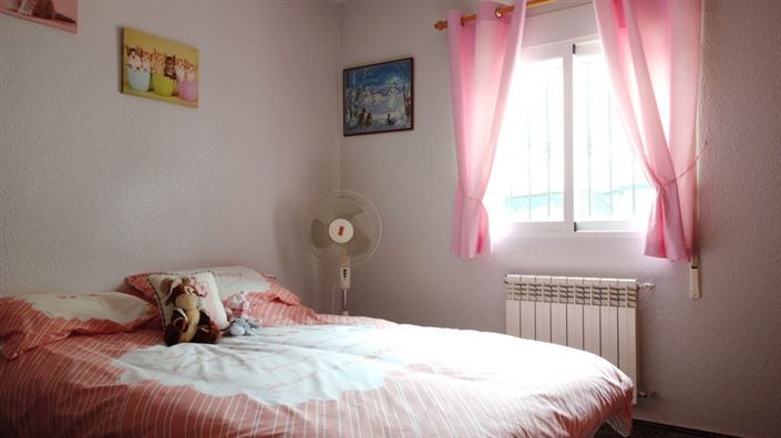 Image No.24-Propriété de 4 chambres à vendre à Benamaurel