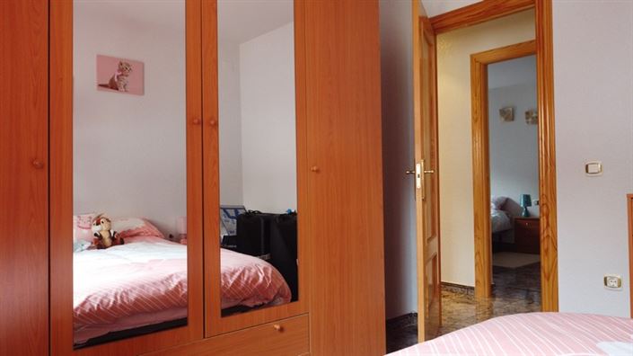 Image No.25-Propriété de 4 chambres à vendre à Benamaurel