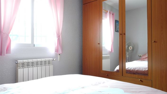 Image No.26-Propriété de 4 chambres à vendre à Benamaurel