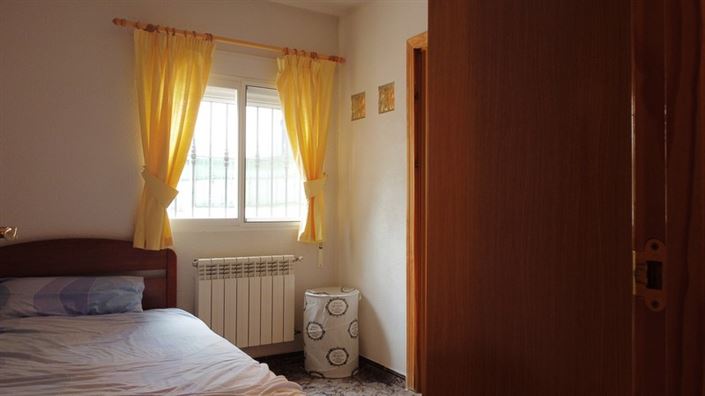 Image No.27-Propriété de 4 chambres à vendre à Benamaurel