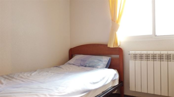 Image No.28-Propriété de 4 chambres à vendre à Benamaurel