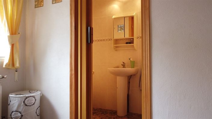 Image No.29-Propriété de 4 chambres à vendre à Benamaurel