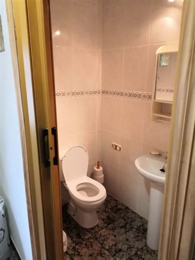 Image No.30-Propriété de 4 chambres à vendre à Benamaurel